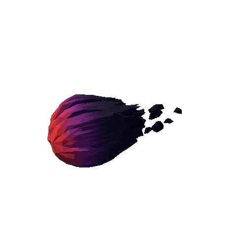 Asteroid_1 (1)